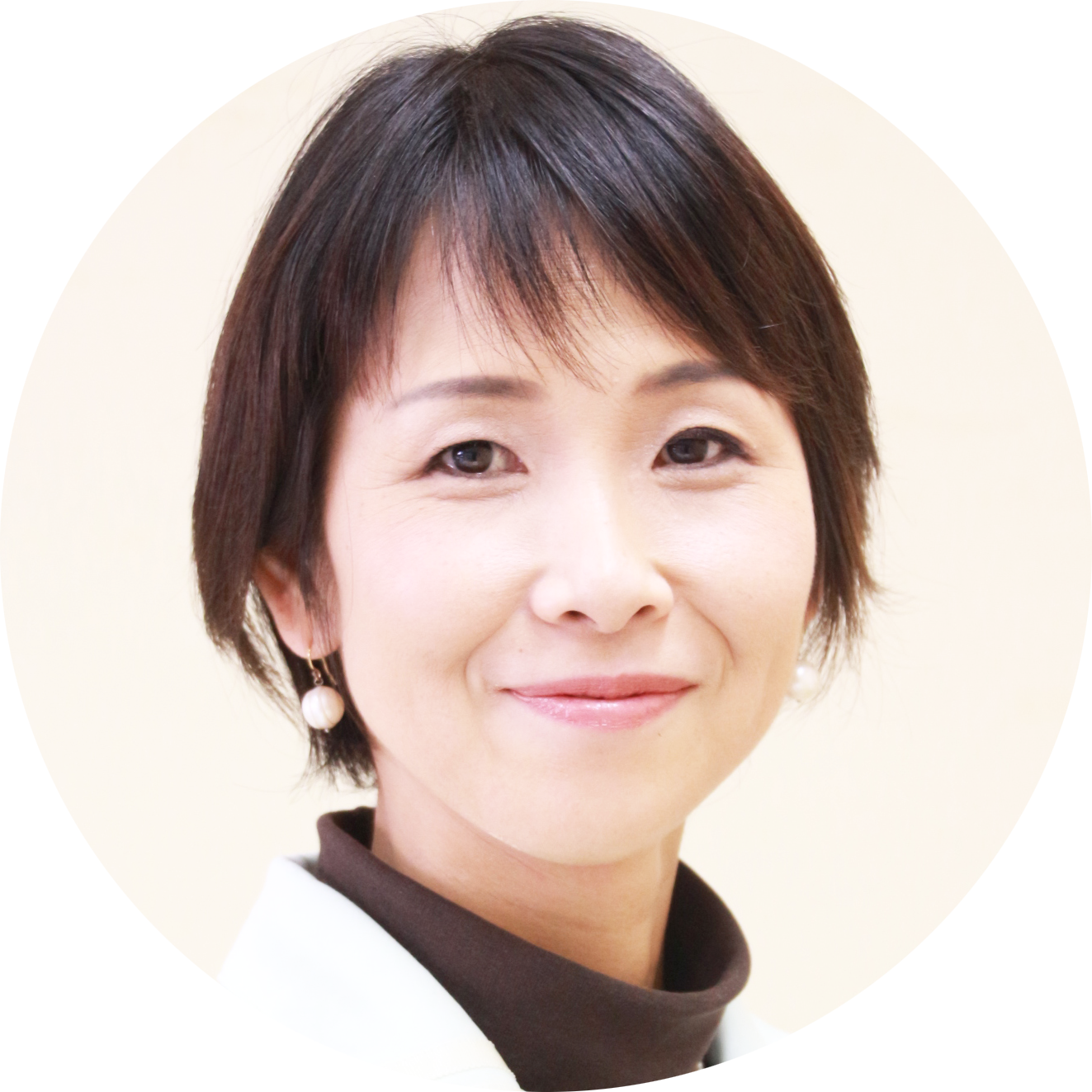 佐藤　裕子先生